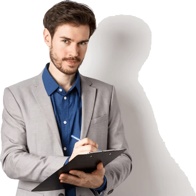 Southwest Business Consulting
