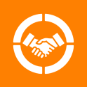 Southwest Business Consulting