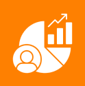 Southwest Business Consulting
